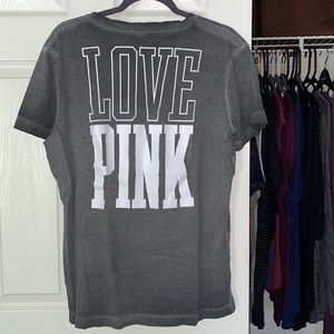 VS PINK Shirt